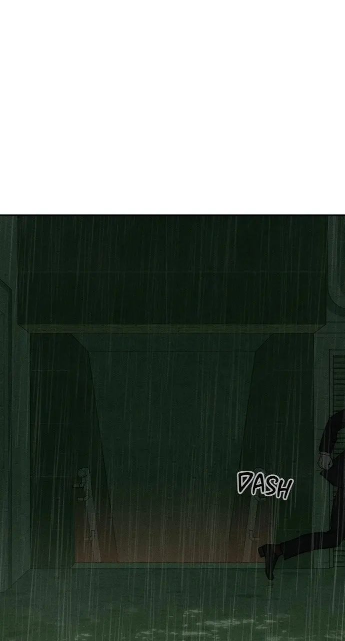 Read Tears On A Withered Flower - Chapter 85 - w9.tearsonawitheredflower.org | Image 74