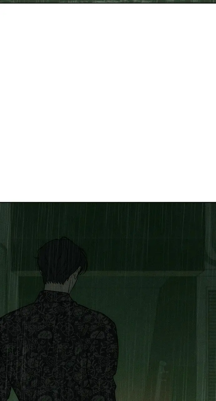 Read Tears On A Withered Flower - Chapter 85 - w9.tearsonawitheredflower.org | Image 75