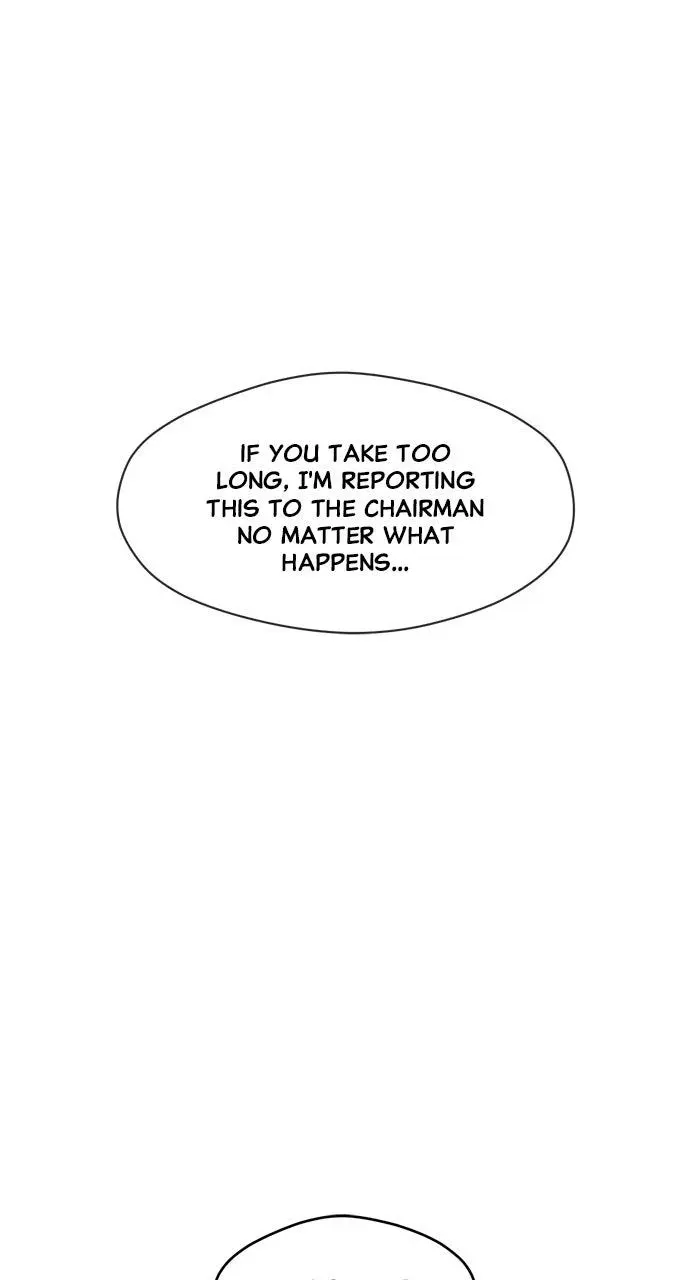 Read Tears On A Withered Flower - Chapter 85 - w9.tearsonawitheredflower.org | Image 83