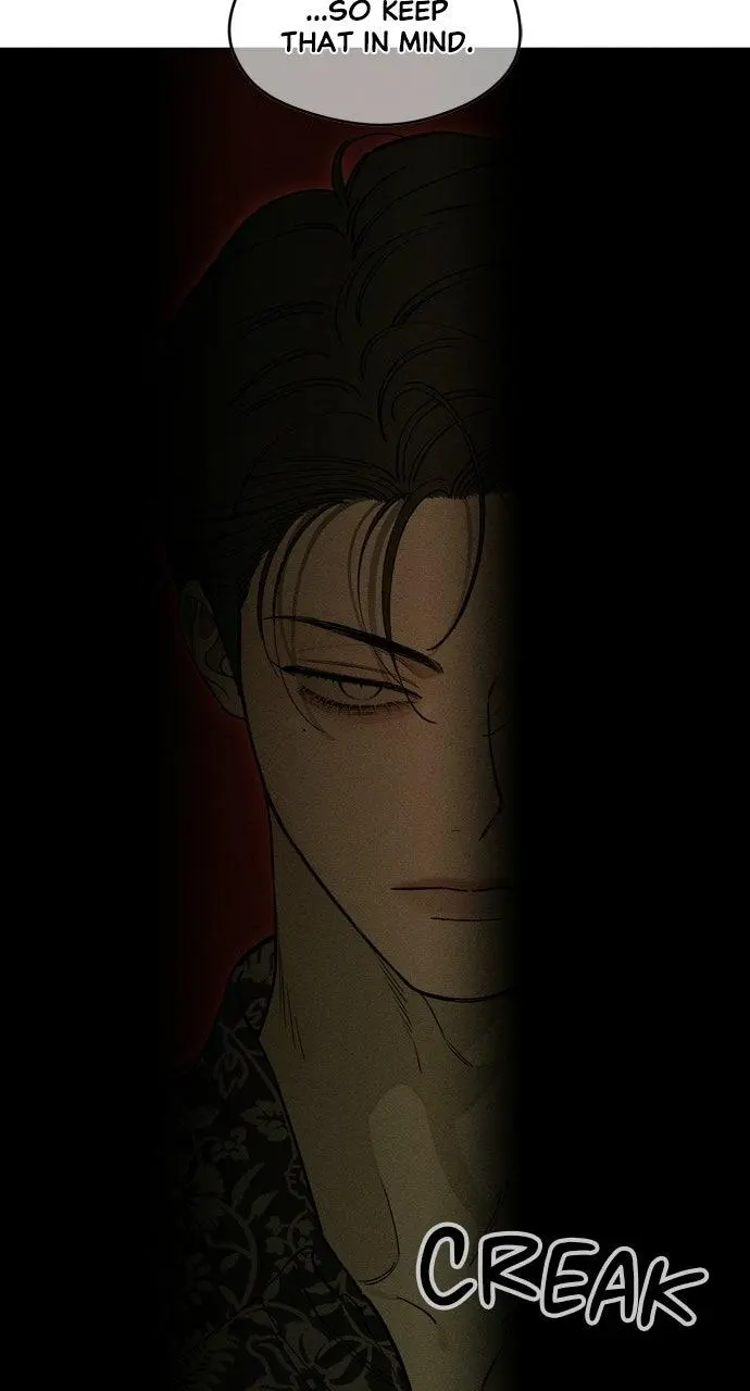 Read Tears On A Withered Flower - Chapter 85 - w9.tearsonawitheredflower.org | Image 84