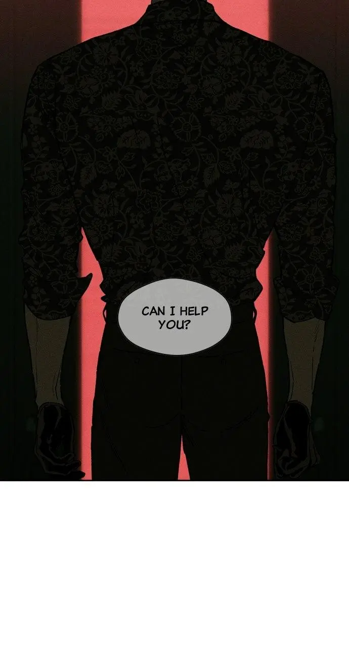 Read Tears On A Withered Flower - Chapter 85 - w9.tearsonawitheredflower.org | Image 87