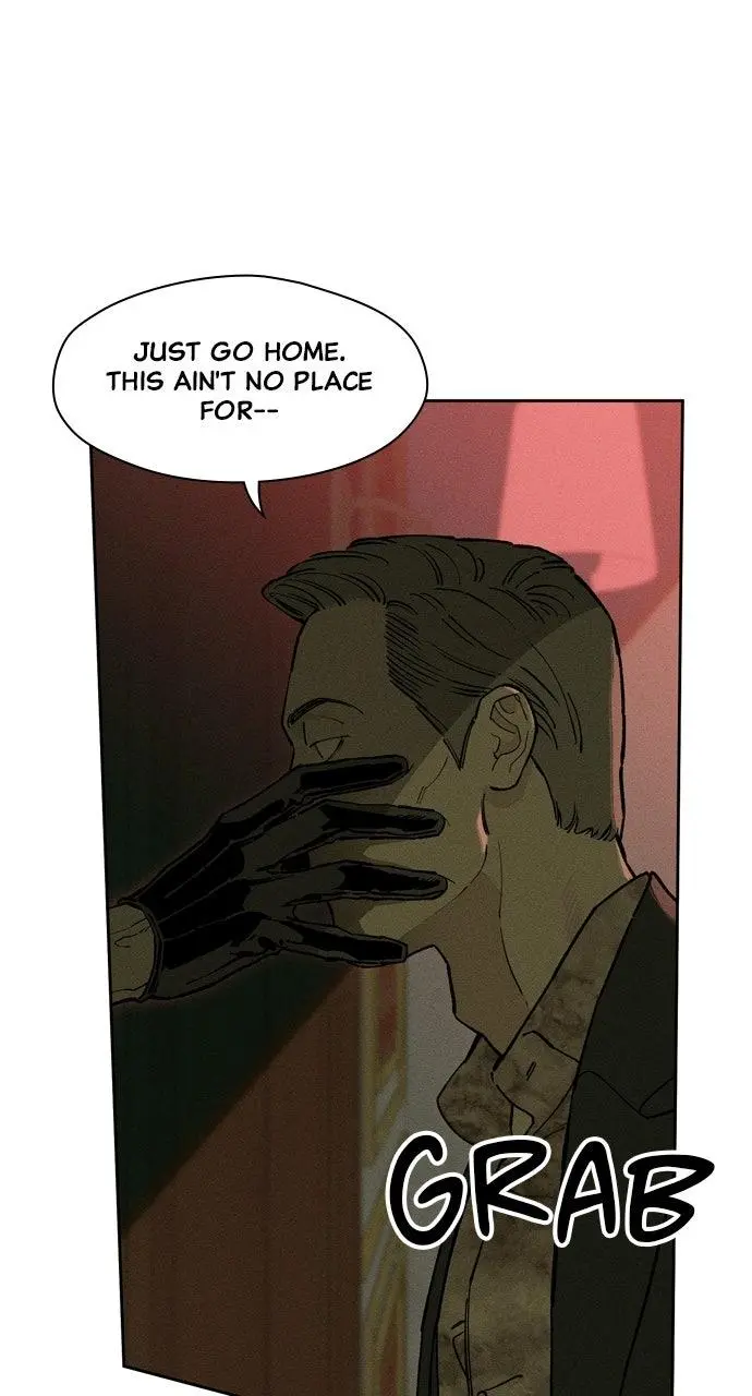 Read Tears On A Withered Flower - Chapter 85 - w9.tearsonawitheredflower.org | Image 88