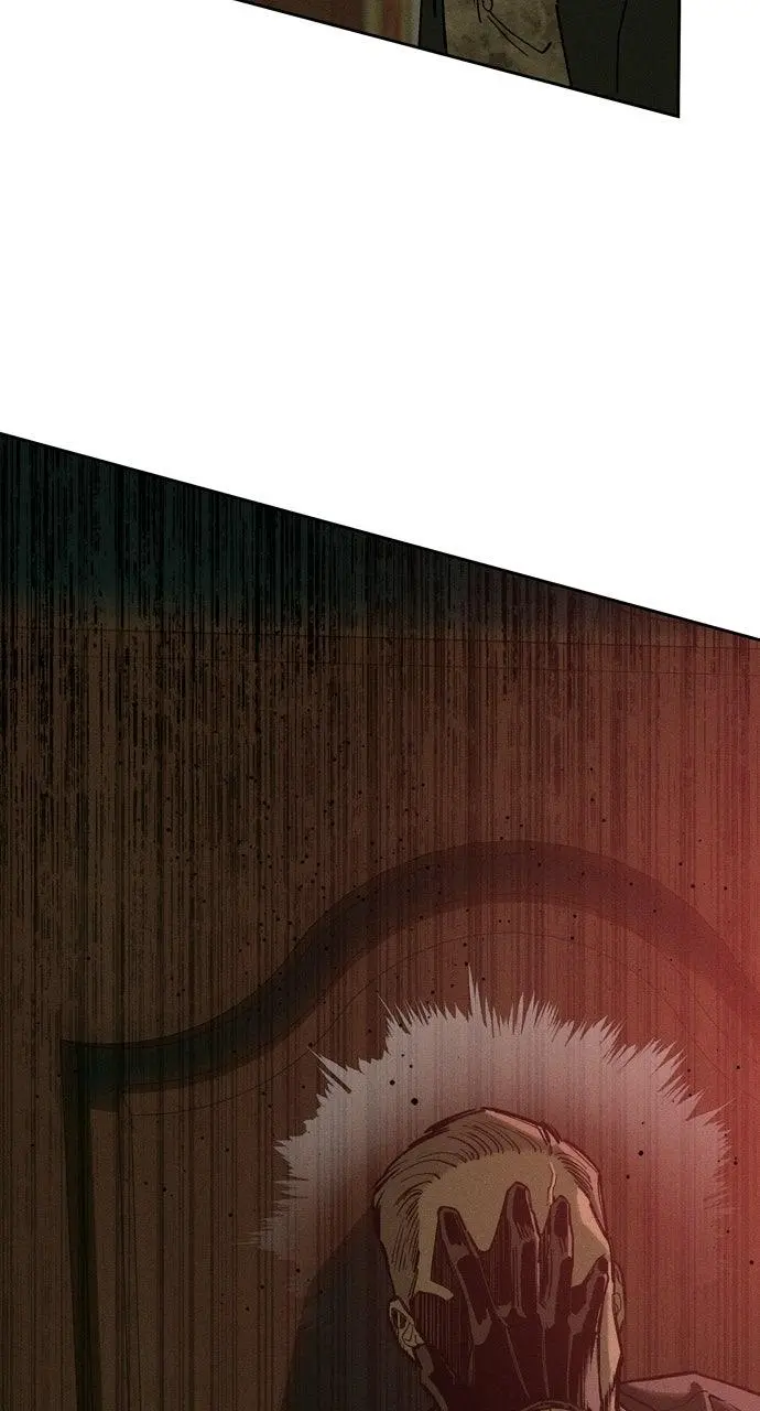 Read Tears On A Withered Flower - Chapter 85 - w9.tearsonawitheredflower.org | Image 89