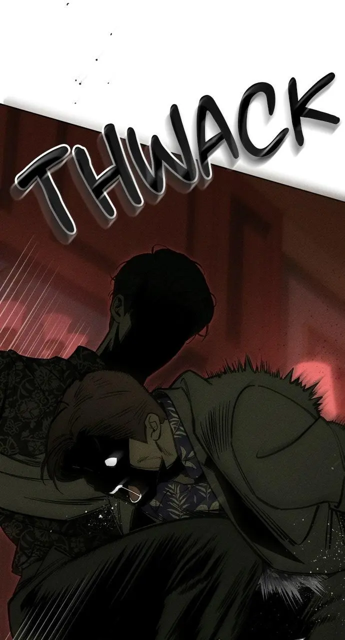 Read Tears On A Withered Flower - Chapter 85 - w9.tearsonawitheredflower.org | Image 94