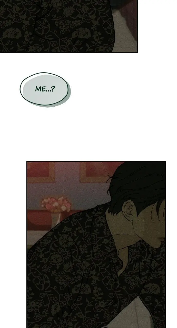 Read Tears On A Withered Flower - Chapter 85 - w9.tearsonawitheredflower.org | Image 101