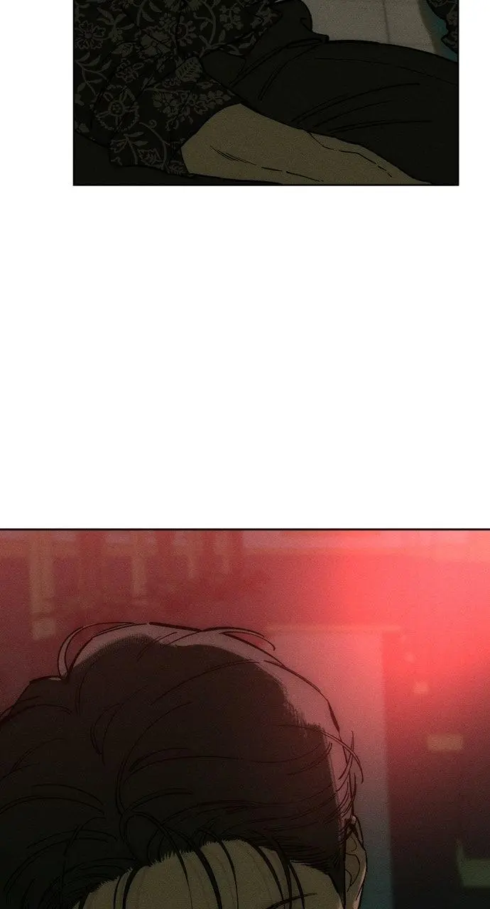 Read Tears On A Withered Flower - Chapter 85 - w9.tearsonawitheredflower.org | Image 102
