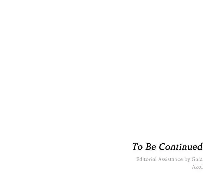 Read Tears On A Withered Flower - Chapter 85 - w9.tearsonawitheredflower.org | Image 104