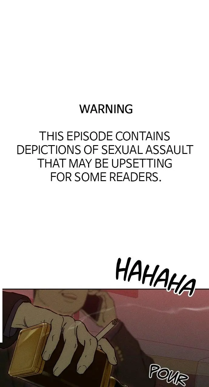 Read Tears On A Withered Flower - Chapter 86 - w9.tearsonawitheredflower.org | Image 1