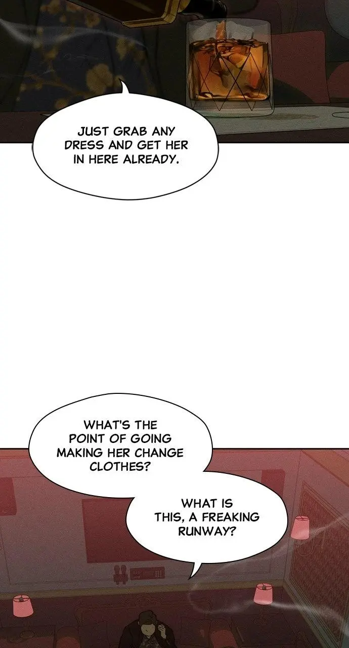 Read Tears On A Withered Flower - Chapter 86 - w9.tearsonawitheredflower.org | Image 2