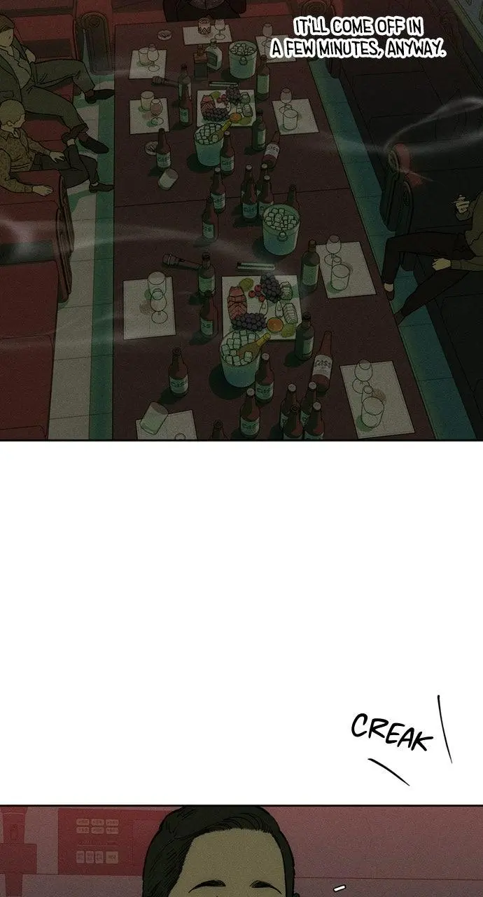 Read Tears On A Withered Flower - Chapter 86 - w9.tearsonawitheredflower.org | Image 3