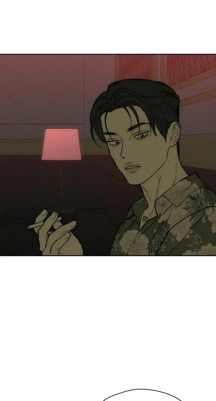 Read Tears On A Withered Flower - Chapter 86 - w9.tearsonawitheredflower.org | Image 7
