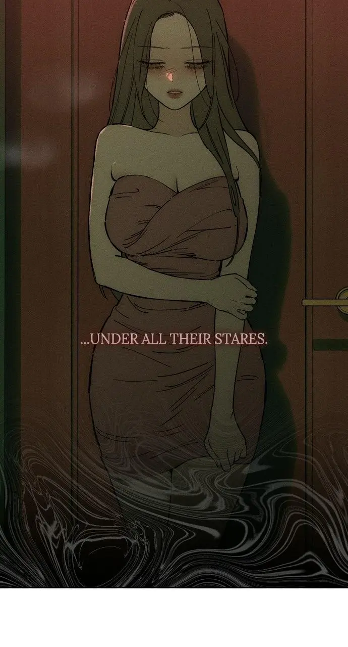 Read Tears On A Withered Flower - Chapter 86 - w9.tearsonawitheredflower.org | Image 10