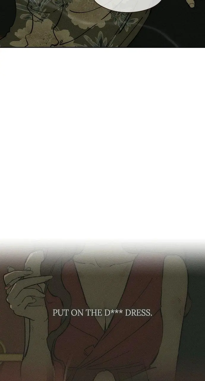 Read Tears On A Withered Flower - Chapter 86 - w9.tearsonawitheredflower.org | Image 13