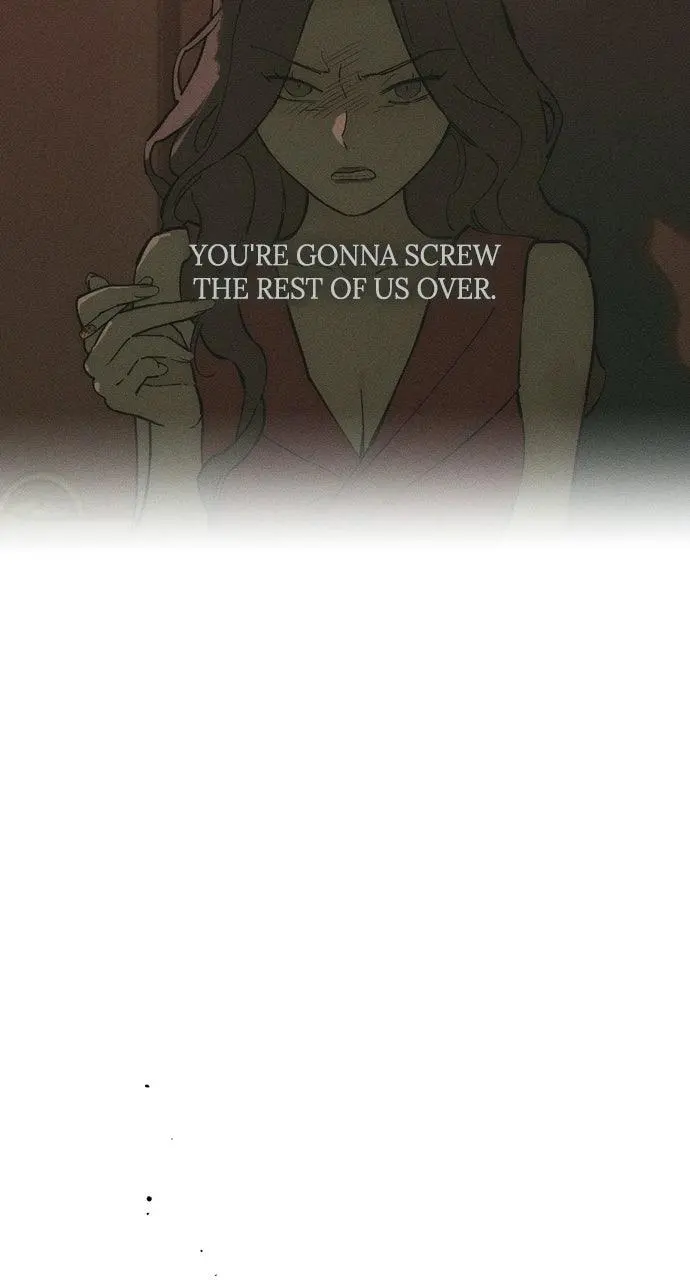 Read Tears On A Withered Flower - Chapter 86 - w9.tearsonawitheredflower.org | Image 14