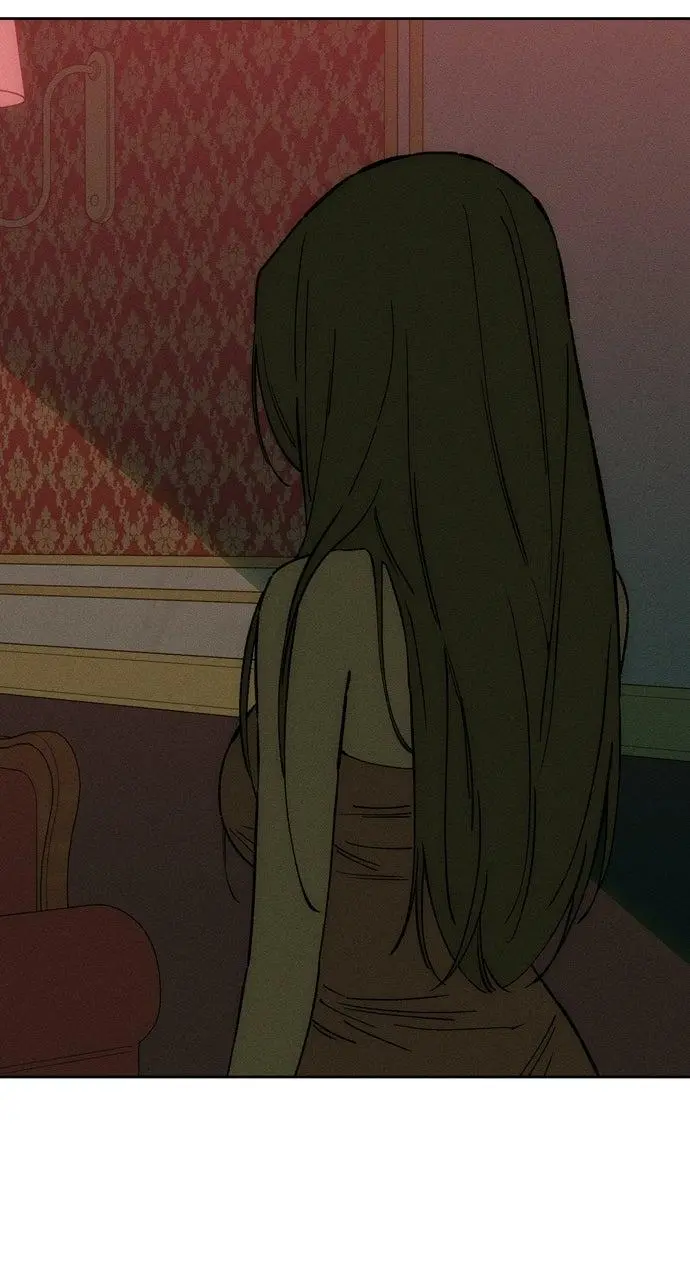 Read Tears On A Withered Flower - Chapter 86 - w9.tearsonawitheredflower.org | Image 15