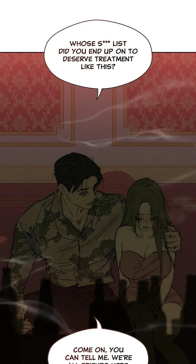 Read Tears On A Withered Flower - Chapter 86 - w9.tearsonawitheredflower.org | Image 20