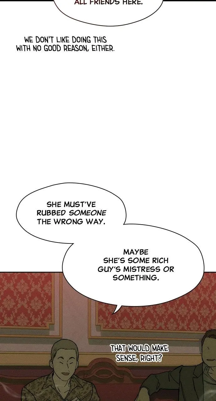 Read Tears On A Withered Flower - Chapter 86 - w9.tearsonawitheredflower.org | Image 21