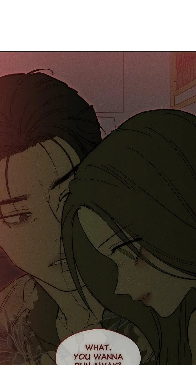 Read Tears On A Withered Flower - Chapter 86 - w9.tearsonawitheredflower.org | Image 25