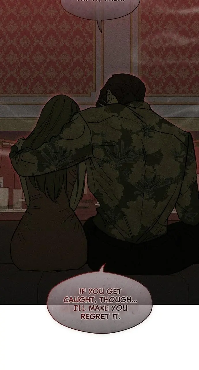Read Tears On A Withered Flower - Chapter 86 - w9.tearsonawitheredflower.org | Image 27