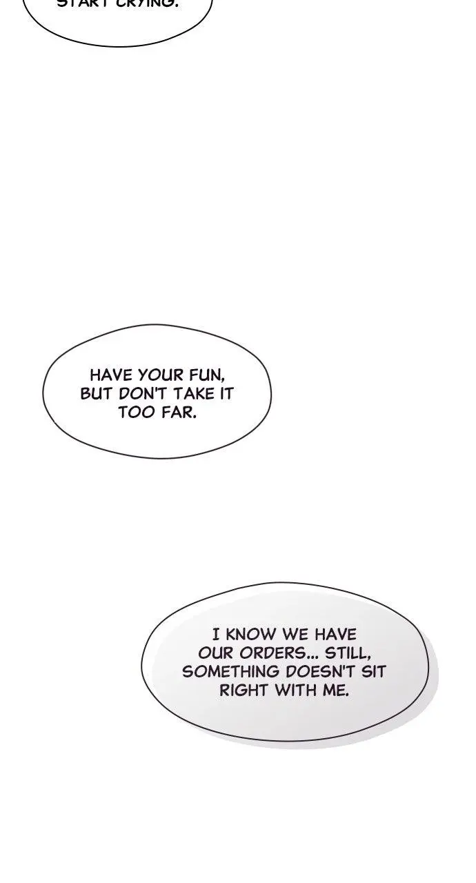 Read Tears On A Withered Flower - Chapter 86 - w9.tearsonawitheredflower.org | Image 29