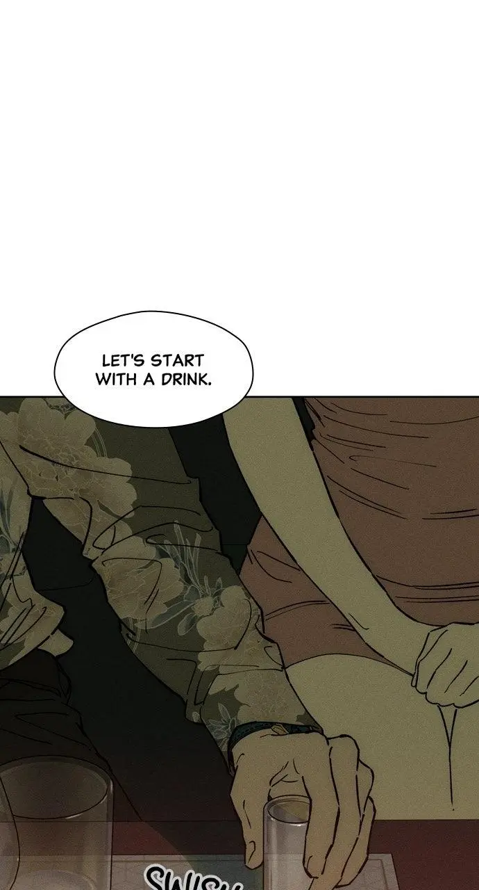 Read Tears On A Withered Flower - Chapter 86 - w9.tearsonawitheredflower.org | Image 30