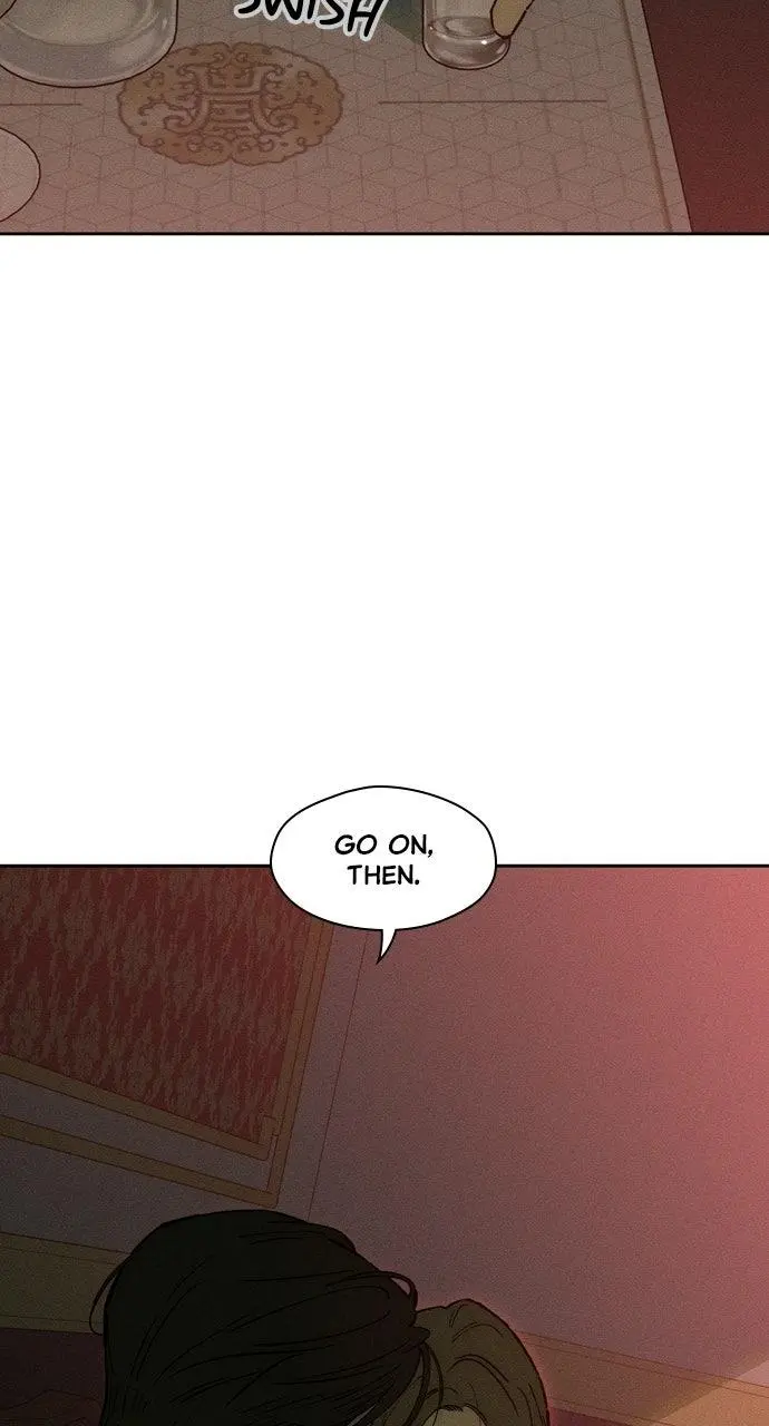 Read Tears On A Withered Flower - Chapter 86 - w9.tearsonawitheredflower.org | Image 31