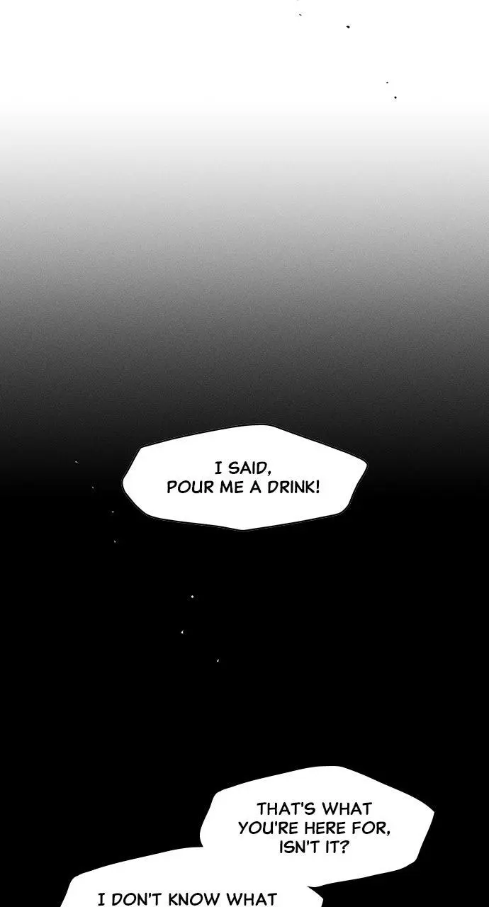 Read Tears On A Withered Flower - Chapter 86 - w9.tearsonawitheredflower.org | Image 33