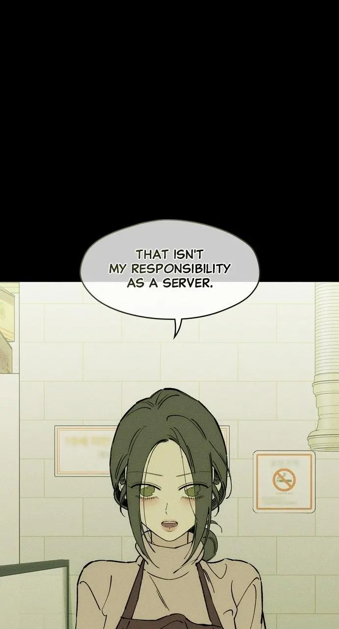 Read Tears On A Withered Flower - Chapter 86 - w9.tearsonawitheredflower.org | Image 35
