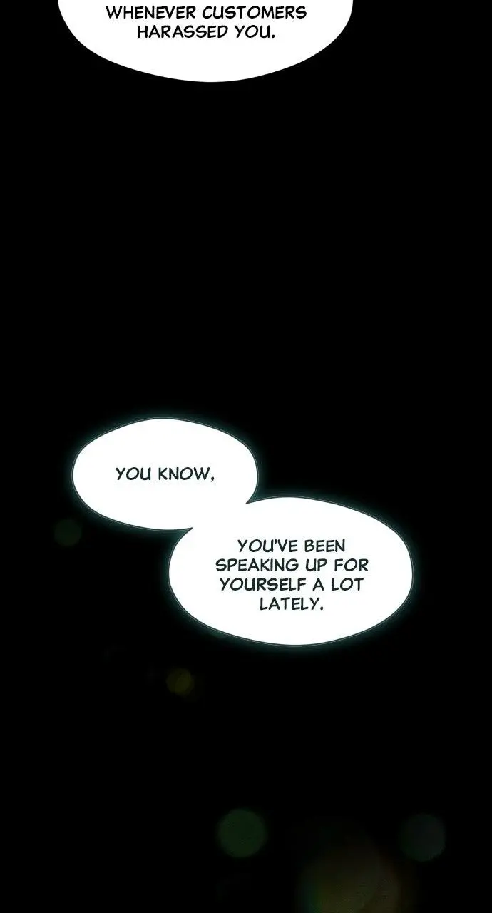 Read Tears On A Withered Flower - Chapter 86 - w9.tearsonawitheredflower.org | Image 39