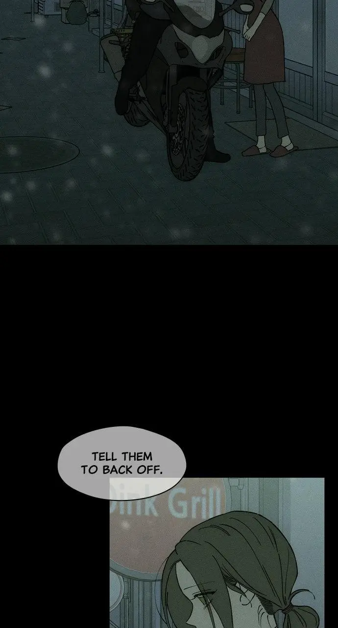 Read Tears On A Withered Flower - Chapter 86 - w9.tearsonawitheredflower.org | Image 41