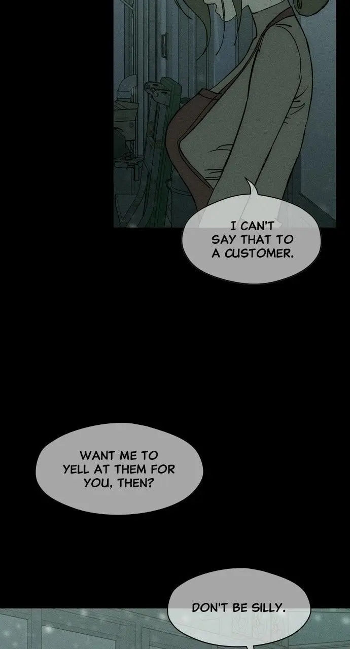 Read Tears On A Withered Flower - Chapter 86 - w9.tearsonawitheredflower.org | Image 42