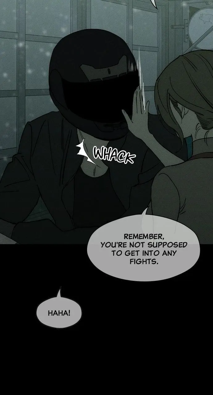 Read Tears On A Withered Flower - Chapter 86 - w9.tearsonawitheredflower.org | Image 43