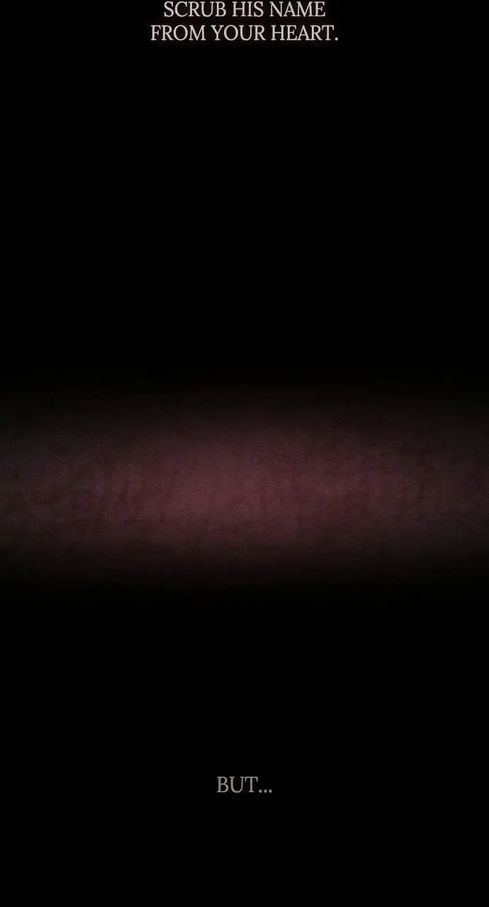 Read Tears On A Withered Flower - Chapter 86 - w9.tearsonawitheredflower.org | Image 48