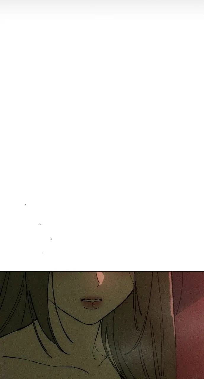 Read Tears On A Withered Flower - Chapter 86 - w9.tearsonawitheredflower.org | Image 54