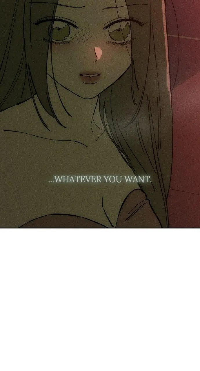 Read Tears On A Withered Flower - Chapter 86 - w9.tearsonawitheredflower.org | Image 56