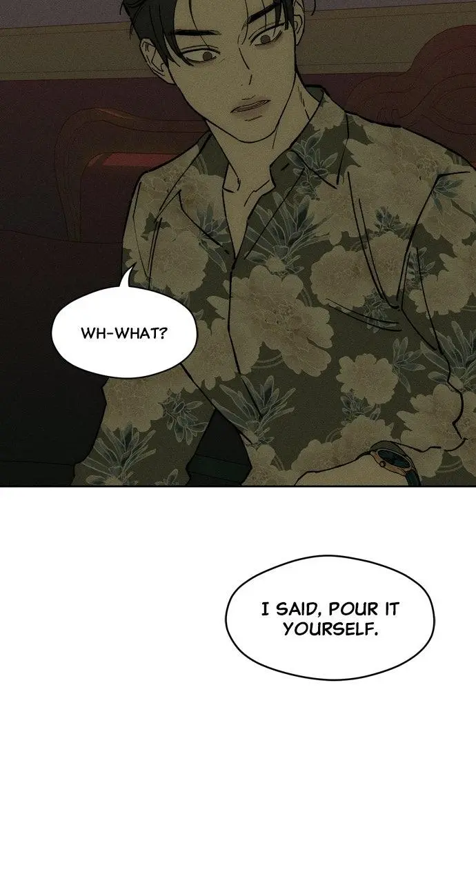 Read Tears On A Withered Flower - Chapter 86 - w9.tearsonawitheredflower.org | Image 59