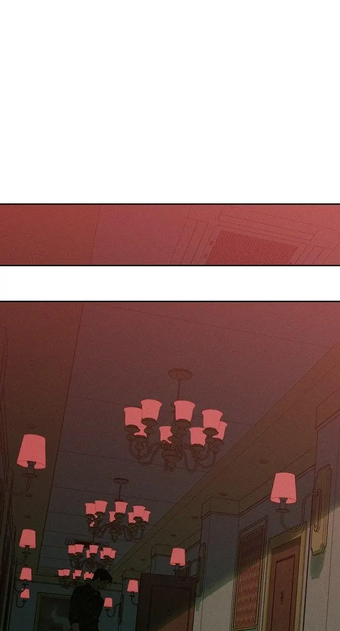 Read Tears On A Withered Flower - Chapter 86 - w9.tearsonawitheredflower.org | Image 62
