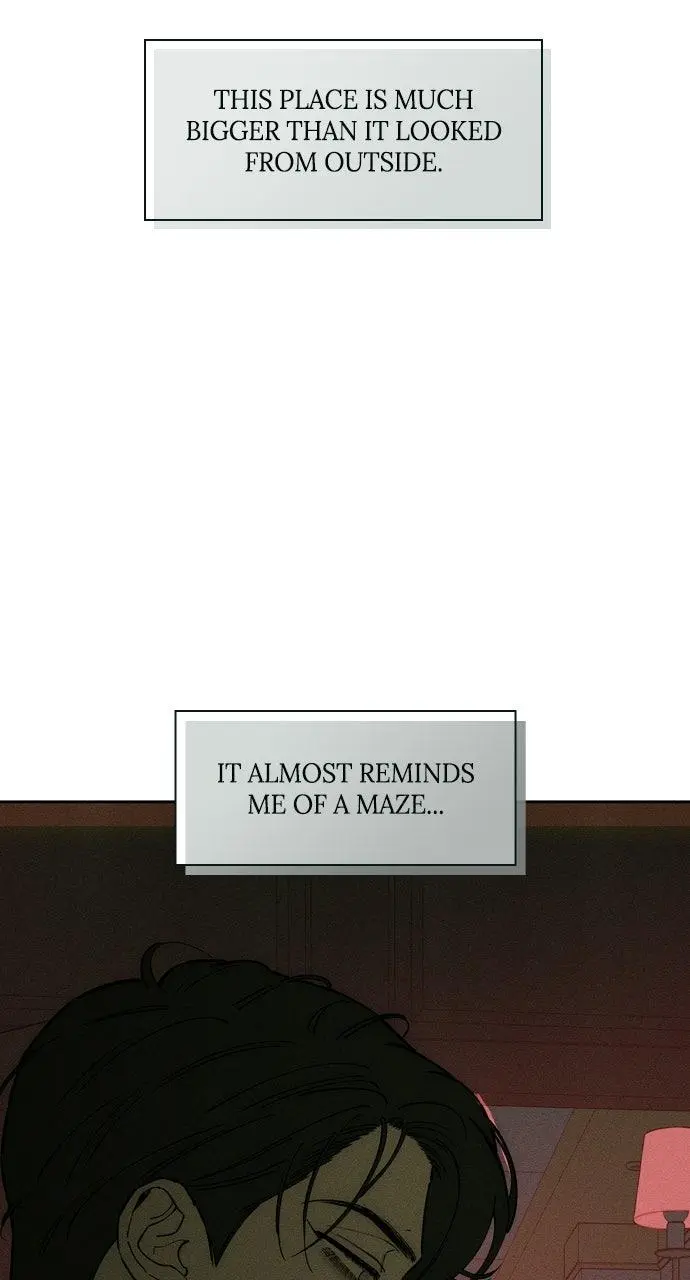 Read Tears On A Withered Flower - Chapter 86 - w9.tearsonawitheredflower.org | Image 64