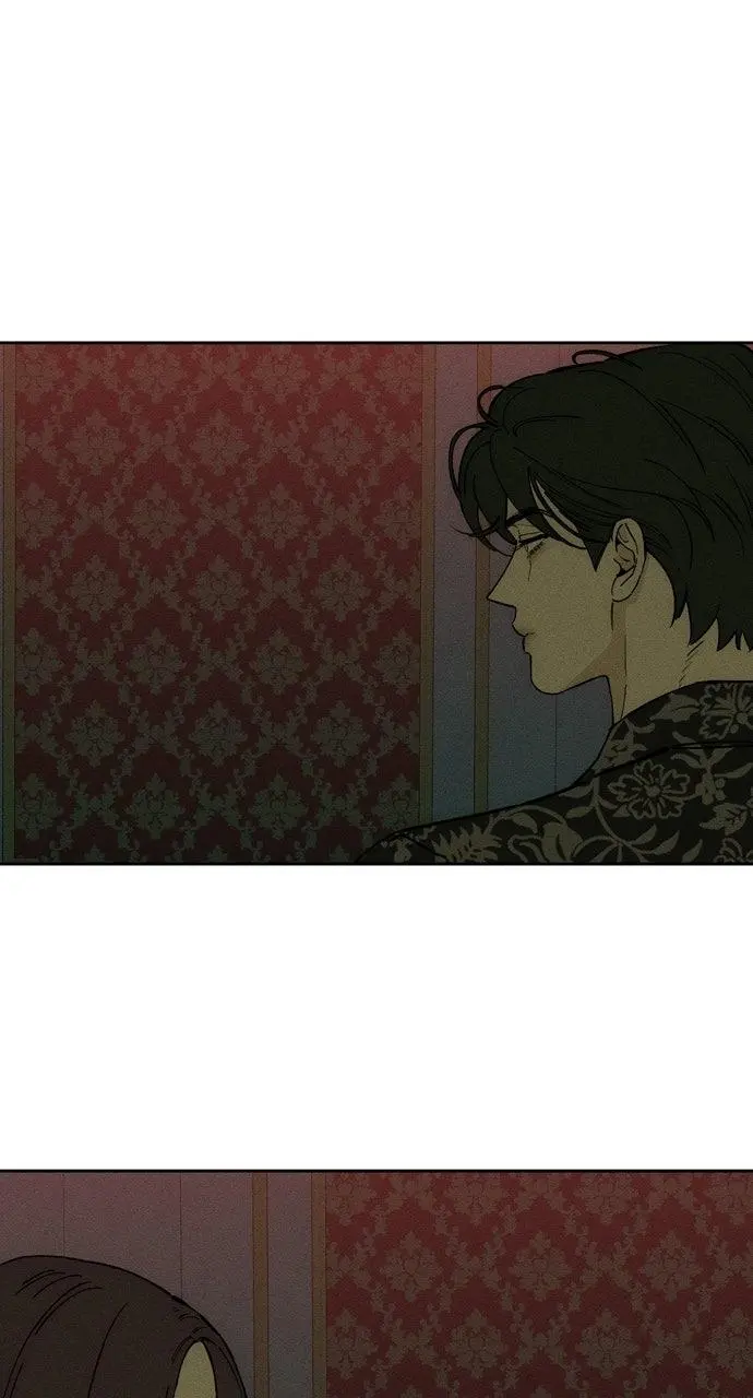 Read Tears On A Withered Flower - Chapter 86 - w9.tearsonawitheredflower.org | Image 69