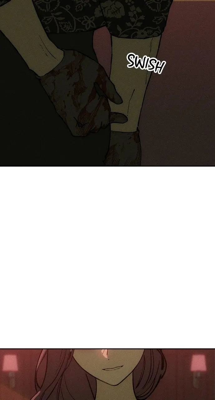 Read Tears On A Withered Flower - Chapter 86 - w9.tearsonawitheredflower.org | Image 71