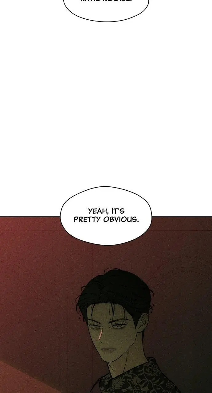 Read Tears On A Withered Flower - Chapter 86 - w9.tearsonawitheredflower.org | Image 74