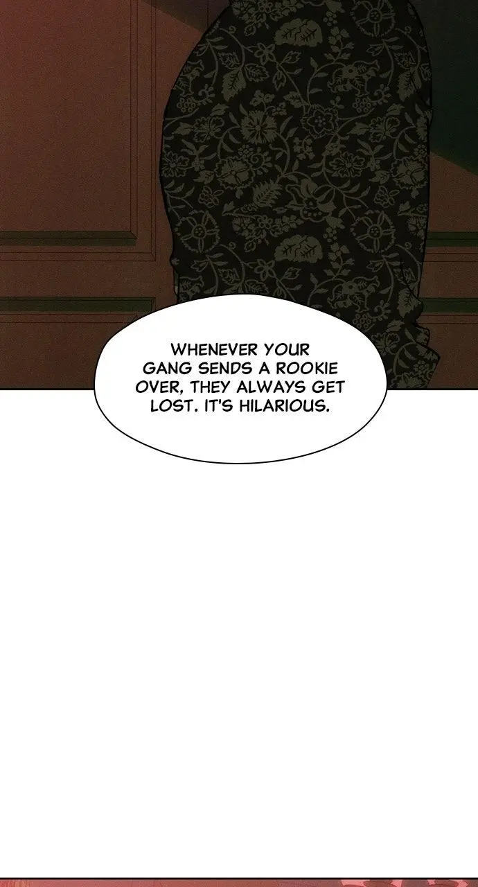 Read Tears On A Withered Flower - Chapter 86 - w9.tearsonawitheredflower.org | Image 75