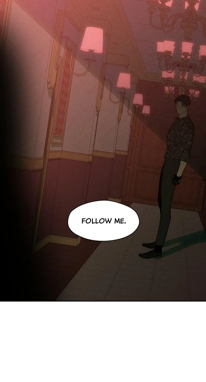 Read Tears On A Withered Flower - Chapter 86 - w9.tearsonawitheredflower.org | Image 76