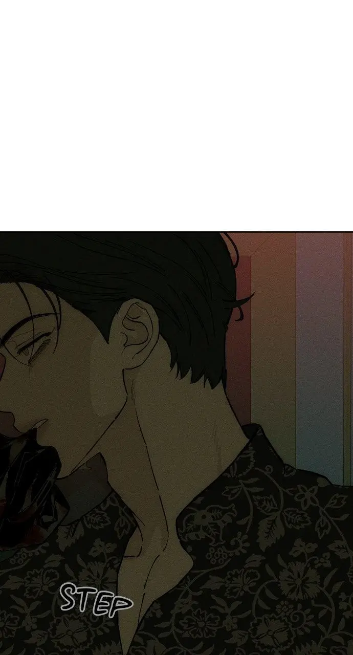 Read Tears On A Withered Flower - Chapter 86 - w9.tearsonawitheredflower.org | Image 77