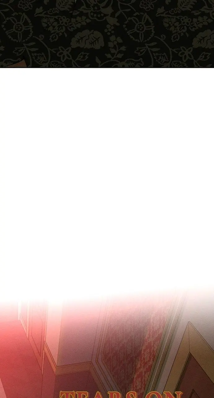 Read Tears On A Withered Flower - Chapter 86 - w9.tearsonawitheredflower.org | Image 78