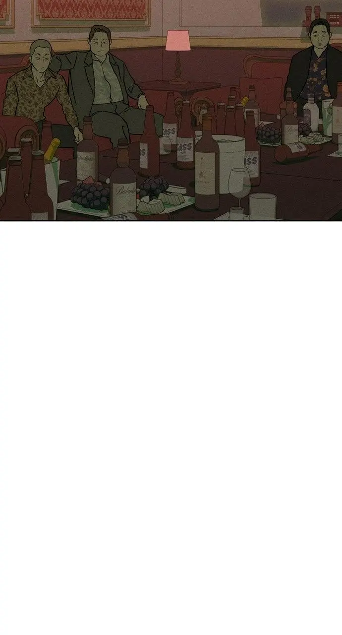 Read Tears On A Withered Flower - Chapter 86 - w9.tearsonawitheredflower.org | Image 82