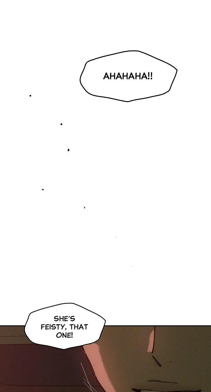 Read Tears On A Withered Flower - Chapter 86 - w9.tearsonawitheredflower.org | Image 83