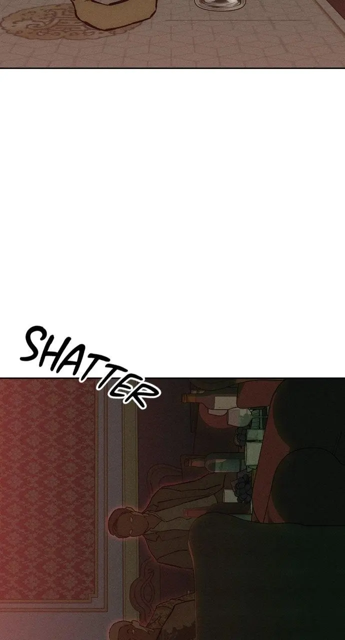 Read Tears On A Withered Flower - Chapter 86 - w9.tearsonawitheredflower.org | Image 87