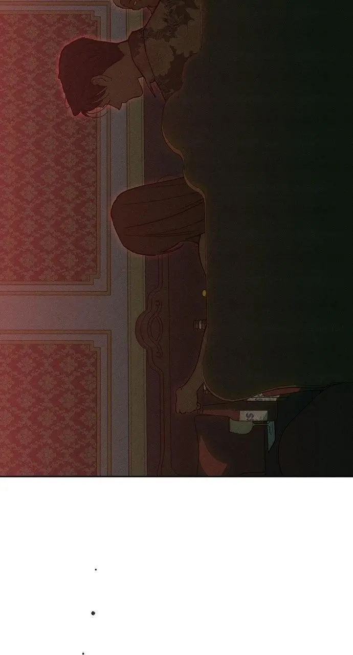 Read Tears On A Withered Flower - Chapter 86 - w9.tearsonawitheredflower.org | Image 88