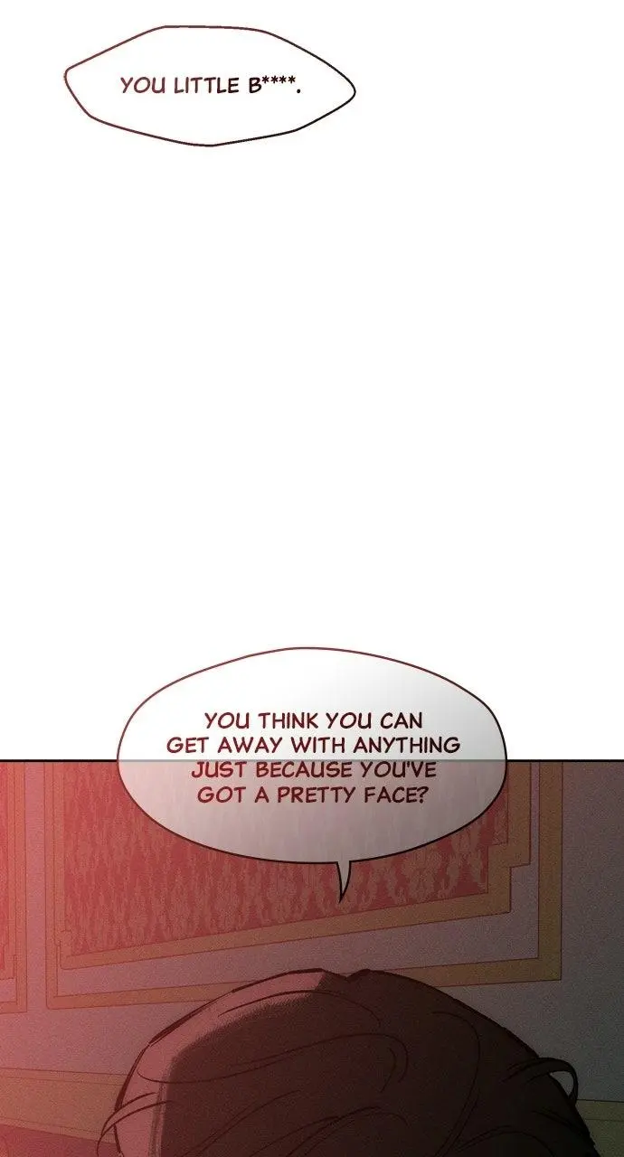 Read Tears On A Withered Flower - Chapter 86 - w9.tearsonawitheredflower.org | Image 90